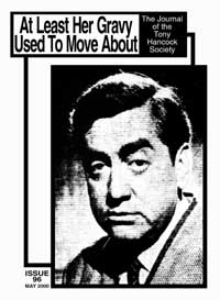 hancockzine.jpg - 17050 Bytes