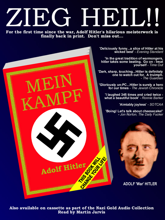 hitler_ad.jpg - 307607 Bytes