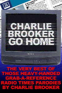 newbook_brooker.jpg - 102829 Bytes
