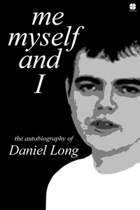 newbook_dan.jpg - 25913 Bytes
