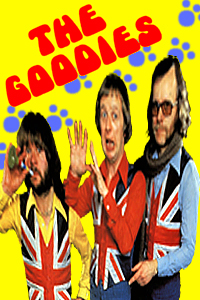 newbook_goodies.jpg - 101425 Bytes