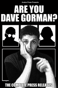 newbook_gorm.jpg - 44118 Bytes