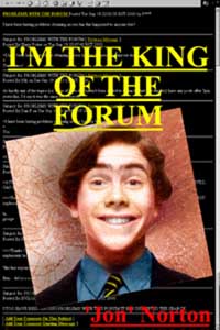 newbook_king.jpg - 88910 Bytes