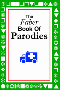 newbook_parodies.jpg - 63632 Bytes