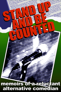 newbook_standup.jpg - 81041 Bytes