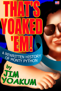 newbook_yoakum.jpg - 84989 Bytes