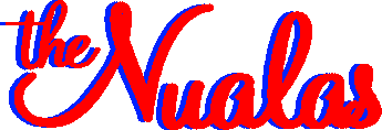 nuala_logo.gif - 2277 Bytes