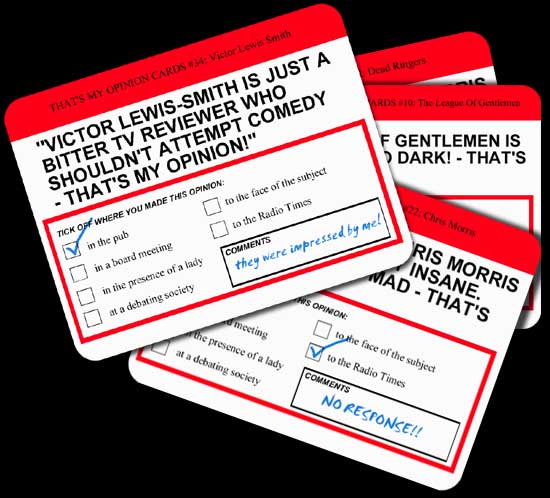 opinioncards.jpg - 58012 Bytes