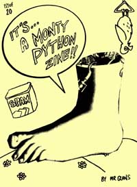 pythonzine.jpg - 5132 Bytes