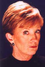 rt_anne.jpg - 12390 Bytes