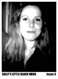 sallyzine.jpg - 17446 Bytes