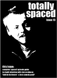 spacedzine.jpg - 12946 Bytes