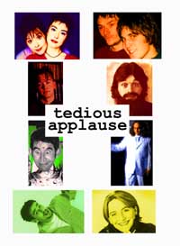 tediouszine.jpg - 18694 Bytes
