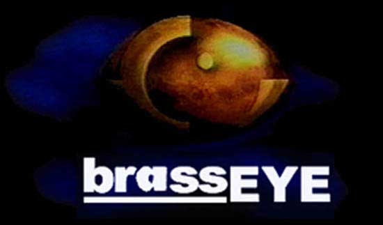 brass_logo.jpg - 16540 Bytes