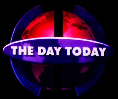 daytoday_logo.jpg - 17868 Bytes