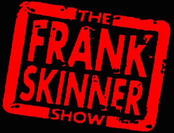 frankskinner_logo.gif - 13456 Bytes