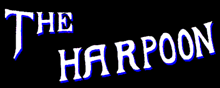 harpoon_logo.gif - 4537 Bytes
