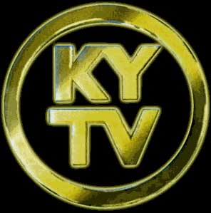 kytv_logo.jpg - 20942 Bytes