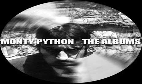 python_logoalbums.jpg - 21901 Bytes