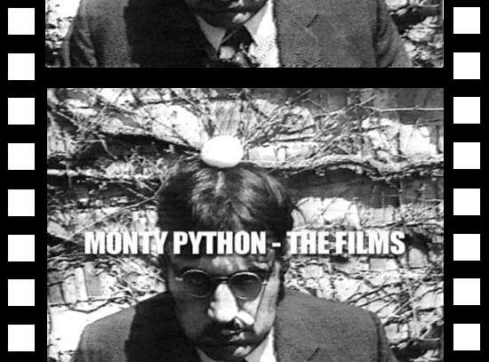 python_logofilms.jpg - 46057 Bytes