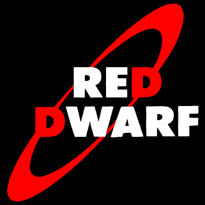 red_logo.gif - 4464 Bytes