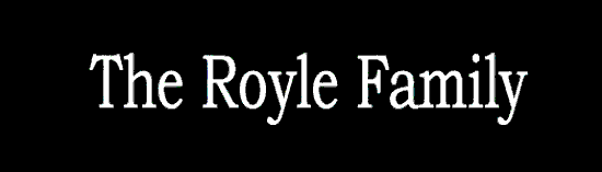 royle_logo.gif - 3024 Bytes