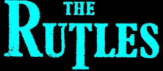 rutle_logo.jpg - 2796 Bytes