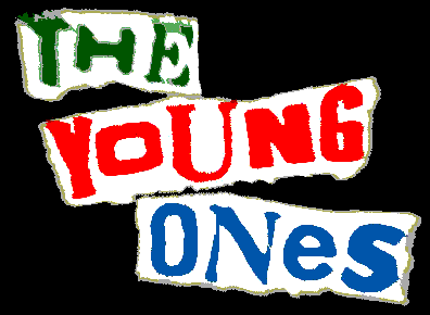 young_logo.gif - 7977 Bytes