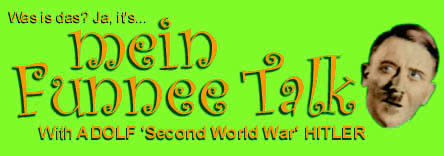 funnytalk_adolf.jpg - 26191 Bytes