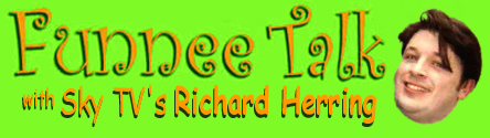 funnytalk_herring.jpg - 66801 Bytes
