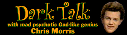 funnytalk_morris.jpg - 63752 Bytes