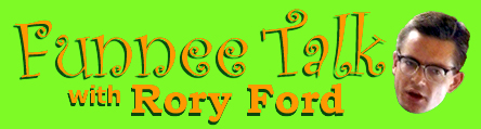 funnytalk_rory.jpg - 64035 Bytes