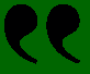 mozquote1.gif - 320 Bytes