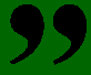 mozquote2.gif - 318 Bytes